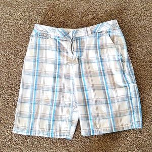 Hurley men's shorts